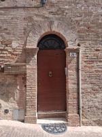 Casetta a St Andrea - B&B Siena