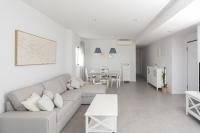 AT Tramuntana - Ferienwohnung Oliva