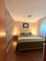 Apartman Klara - B&B Vir