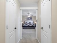 Comfortable 3BR for Families Near Blackwater - B&B Milton