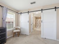 Comfortable 3BR for Families Near Blackwater - B&B Milton