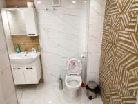 Apartment Underground, Premium Apartment in Ruse City Centre - Ferienwohnung Russe