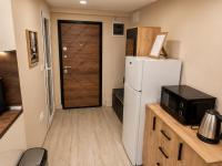 Apartment Underground, Premium Apartment in Ruse City Centre - Ferienwohnung Russe