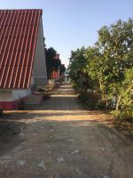 Huen Him Bung - Ferienwohnung Chiang Rai