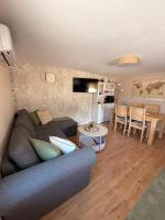 Apartman Klara - B&B Vir