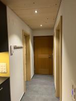 Cozy Alpine Home - Titlis Lift Just Steps Away - Chambres d'hôtes Engelberg
