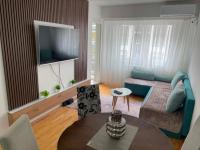 Daren Stay - B&B Skopje