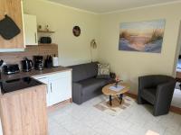 Fewo Nolli - B&B Seeheilbad Graal-Müritz