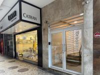 The Best Apartment in Copacabana - Quarto e Sala - B&B Rio de Janeiro