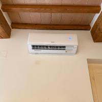 I 3 FRATELLI - Bed and Breakfast Foligno