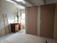 Chambre cosy - Ferienwohnung Saint-Paul