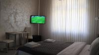 Central Residence Victoriei 3 - Ferienwohnung Temeswar