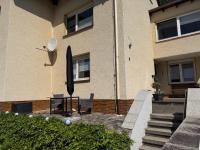 Ferienwohnung Auszeit - B&B Vöhl
