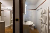 Apartamento de 3 dormitorios