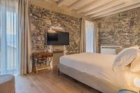 La Corte Del Lario - Contrada Scoscesa - B&B Varenna