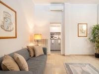 Penthouse in the heart of Bari with terrace - Chambres d'hôtes Bari