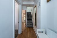 Willowdene Cottage by the Sea - B&B Llandudno