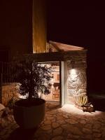 Stone House Orsera II - B&B Orsera