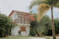 Vila hangloose Jericoacoara - B&B Acaraú