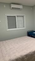 Casa bem aconchegante! - Ferienwohnung Ubatuba