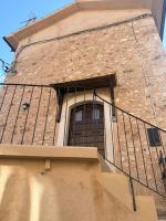 Arcem - B&B Calascio