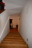 Leona - B&B Segna