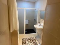 Apartamento con vistas al patio (5 personas)