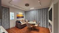 Apartament Perla de Sopot Luna - B&B Sopot
