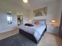 The Lodge Countryside Home - Chambres d'hôtes Athboy
