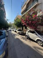 Elena Home - B&B Pireo