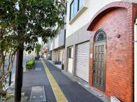 ZJ301 Hanama301 Relaxing Tokyo Stay with Everything Nearby - Chambres d'hôtes Tokyo