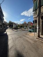 Elena Home - B&B Pireo