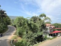 Thilina home stay - B&B Rikillagaskada