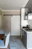 Casa Nossa Stay- Cosy apartment near Ferndale on Republic mall - Chambres d'hôtes Johannesbourg