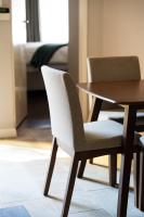 Casa Nossa Stay- Cosy apartment near Ferndale on Republic mall - Chambres d'hôtes Johannesbourg