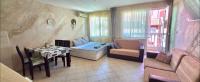 Алекс 2 - Ferienwohnung Pomorie