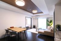 Sapporo Garden Hills Residence by NORTO - B&B Sapporo