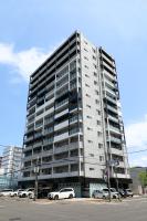 Sapporo Garden Hills Residence by NORTO - B&B Sapporo
