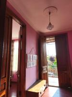 Chambre Lits Jumeaux