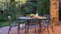 Trails Edge Lodge - B&B Steamboat Springs