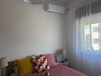 Angels House - B&B Faro