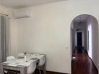 Angels House - Ferienwohnung Faro