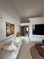 Casa Oasis Playa Blanca - Bed and Breakfast Playa Blanca