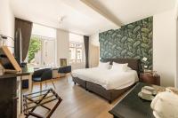 Junior Suite Parco