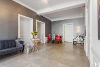 B&B Huyze Weyne - B&B Bruges