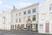 B&B Huyze Weyne - Bed and Breakfast Brugge