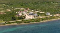 Villa Ive by Belmont Realty - B&B Sveti Petar