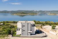 Villa Ive by Belmont Realty - B&B Sveti Petar