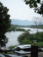 Riverfolk Stays - B&B Thodupuzha