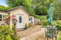 1 Bed in East Down oc-kincot - Chambres d'hôtes East Down